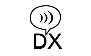 Dyslexia Logo_final_zoomedin_BW